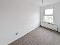 Photo 7 of 137 Moyraverty Court, Craigavon