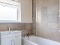 Photo 8 of 137 Moyraverty Court, Craigavon