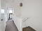 Photo 9 of 137 Moyraverty Court, Craigavon