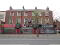 Photo 34 of Ormeau Road, Belfast