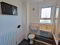 Photo 11 of 24 Altnaveigh Park, Martins Lane, Newry