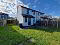 Photo 17 of 24 Altnaveigh Park, Martins Lane, Newry