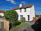 Photo 1 of 24 Altnaveigh Park, Martins Lane, Newry