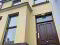 Photo 1 of 99 Chapel Road, houses to rent in Derry