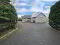 Photo 1 of Agivey Road, Aghadowey, Coleraine