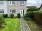 Photo 1 of 93 Lisnablagh Road, Coleraine