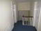 Photo 5 of 117 Cregagh Road, Belfast