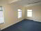 Photo 2 of 117 Cregagh Road, Belfast