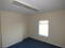 Photo 4 of 117 Cregagh Road, Belfast