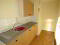 Photo 3 of 117 Cregagh Road, Belfast