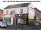 Photo 1 of 117 Cregagh Road, Belfast
