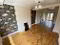Photo 7 of 7 Hawthorne Drive, Bangor