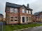 Photo 1 of The Leighton - Ht4, The Spires, Dungannon Road, Portadown