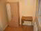 Photo 7 of Great Apartment, 16A Rugby Avenue, Queens Quarter, Belfast