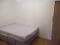 Photo 12 of Great Apartment, 16A Rugby Avenue, Queens Quarter, Belfast