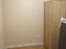 Photo 14 of Great Apartment, 16A Rugby Avenue, Queens Quarter, Belfast