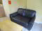 Photo 5 of Great Apartment, 16A Rugby Avenue, Queens Quarter, Belfast