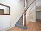 Photo 4 of 161 Sandown Road, Ballyhackamore, Belfast