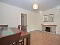 Photo 10 of 161 Sandown Road, Ballyhackamore, Belfast