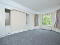 Photo 14 of 161 Sandown Road, Ballyhackamore, Belfast