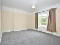 Photo 17 of 161 Sandown Road, Ballyhackamore, Belfast