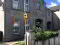 Photo 1 of 71 Union Place, Dungannon