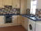 Photo 2 of 71 Union Place, Dungannon