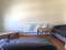 Photo 3 of 71 Union Place, Dungannon