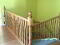 Photo 5 of 71 Union Place, Dungannon