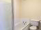 Photo 8 of 71 Union Place, Dungannon