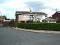 Photo 1 of 8 Sperrin Park, Lurgan