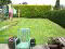 Photo 9 of 8 Sperrin Park, Lurgan