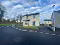 Photo 2 of 4 Bed Detached, Millstone Drive, Irvinestown