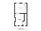 Floorplan 1 of 25 Hillmount Cottages, Moneyreagh