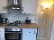 Photo 2 of 11b Annes Court, Dungannon