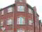 Photo 4 of 11b Annes Court, Dungannon