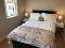 Photo 6 of 11b Annes Court, Dungannon