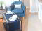 Photo 7 of 11b Annes Court, Dungannon