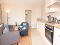 Photo 8 of 11b Annes Court, Dungannon