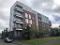 Photo 1 of 10 The Stern Building, 37 Annadale Crescent, Belfast