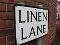 Photo 3 of 2 Linen Lane, Bangor