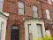 Photo 1 of Great House, 126 Agincourt Avenue, Queens Quarter, Belfast