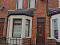 Photo 1 of 71 Bray Street, Belfast