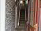 Photo 2 of 71 Bray Street, Belfast
