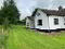 Photo 21 of 87 Battery Road, Coagh, Cookstown