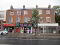 Photo 1 of 165 Ormeau Road, Belfast