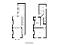 Floorplan 1 of 116 Deramore Avenue, Ormeau Road, Belfast