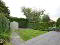 Photo 15 of 5 Farmley Crescent, Glengormley, Newtownabbey