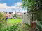 Photo 9 of 10 Meyrick Park, Belfast