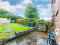 Photo 10 of 10 Meyrick Park, Belfast
